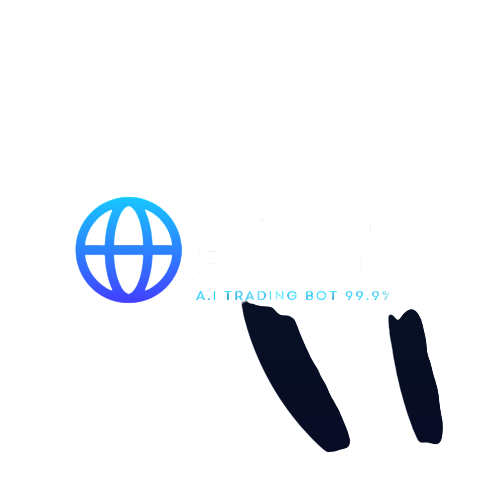 Quantum Edge A.I. Logo